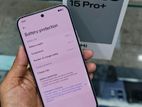 Xiaomi Redmi Note 15 Pro Plus 12-256 GB (Used)