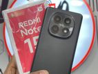 Xiaomi REDMI Note 15 (Used)