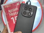 Xiaomi REDMI Note 15 (Used)