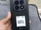 Xiaomi Redmi note 15 (Used)