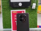 Xiaomi Redmi Note 15 (Used)