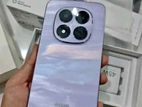 Xiaomi Redmi Note 15Pro/12/512/5G (Used)