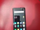 Xiaomi Redmi Note 2 (Used)