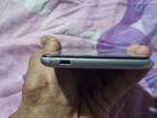 Xiaomi Redmi Note 3 2020 (Used)