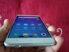 Xiaomi Redmi Note 3 3/32 gb (Used)