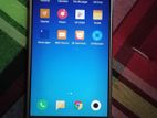 Xiaomi Redmi Note 3 3/32 (Used)