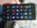 Xiaomi Redmi Note 3 3// 32 (Used)