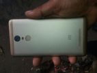 Xiaomi Redmi Note 3 3GB ram (Used)