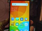 Xiaomi Redmi Note 3 4G 2/16GB Phone (Used)