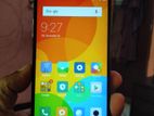 Xiaomi Redmi Note 3 4G 2/16GB (Used)