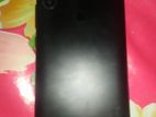 Xiaomi Redmi Note 3 mi noet 6 (Used)