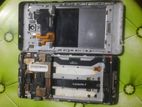 Xiaomi Redmi Note 3 not 3pro parts(Used)