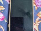 Xiaomi Redmi Note 3 pro (Used)