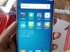 Xiaomi Redmi Note 3 3GB+32GB (Used)