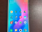 Xiaomi Redmi Note 3 (Used)