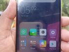 Xiaomi Redmi Note 3 . (Used)
