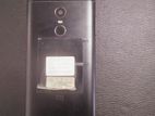 Xiaomi Redmi Note 4 . (Used)