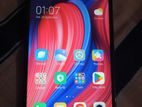 Xiaomi Redmi Note 4 2020 (Used)