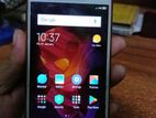 Xiaomi Redmi Note 4 2020 (Used)