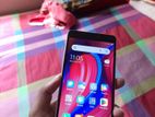 Xiaomi Redmi Note 4 3/32 4G (Used)