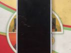 Xiaomi Redmi Note 4 3/32 GB (Used)