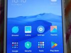 Xiaomi Redmi Note 4 3/32 gb (Used)