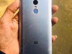 Xiaomi Redmi Note 4 3/32 gb (Used)