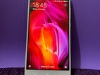 Xiaomi Redmi Note 4 (3/32) like new (Used)