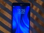 Xiaomi Redmi Note 4 3/32 (Used)