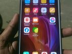 Xiaomi Redmi Note 4 3/32 (Used)