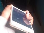 Xiaomi Redmi Note 4 3/32 (Used)