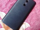 Xiaomi Redmi Note 4 .. (Used)