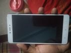 Xiaomi Redmi Note 4 3/32 (Used)