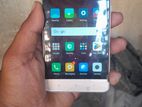 Xiaomi Redmi Note 4 3/32 (Used)