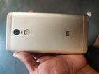 Xiaomi Redmi Note 4 3/32 (Used)