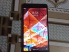 Xiaomi Redmi Note 4 3/32 (Used)