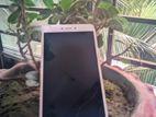 Xiaomi Redmi Note 4 3/32 (Used)