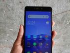 Xiaomi Redmi Note 4 3/32 (Used)