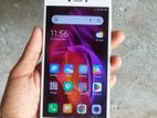 Xiaomi Redmi Note 4 3/32 (Used)