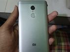 Xiaomi Redmi Note 4 3/32 GB (Used)