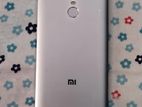 Xiaomi Redmi Note 4 3/32 (Used)