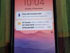 Xiaomi Redmi Note 4 3/32 (Used)