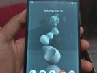 Xiaomi Redmi Note 4 3/32 (Used)