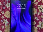 Xiaomi Redmi Note 4 3/32 (Used)