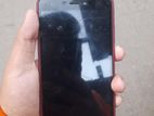 Xiaomi Redmi Note 4 3/32 (Used)