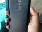 Xiaomi Redmi Note 4 3/32 (Used)