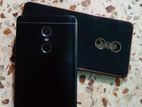 Xiaomi Redmi Note 4 3/32 GB (Used)