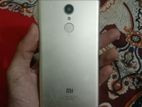 Xiaomi Redmi Note 4 3/32 (Used)