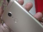 Xiaomi Redmi Note 4 3/32 (Used)