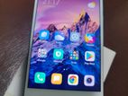 Xiaomi Redmi Note 4 3/32 (Used)